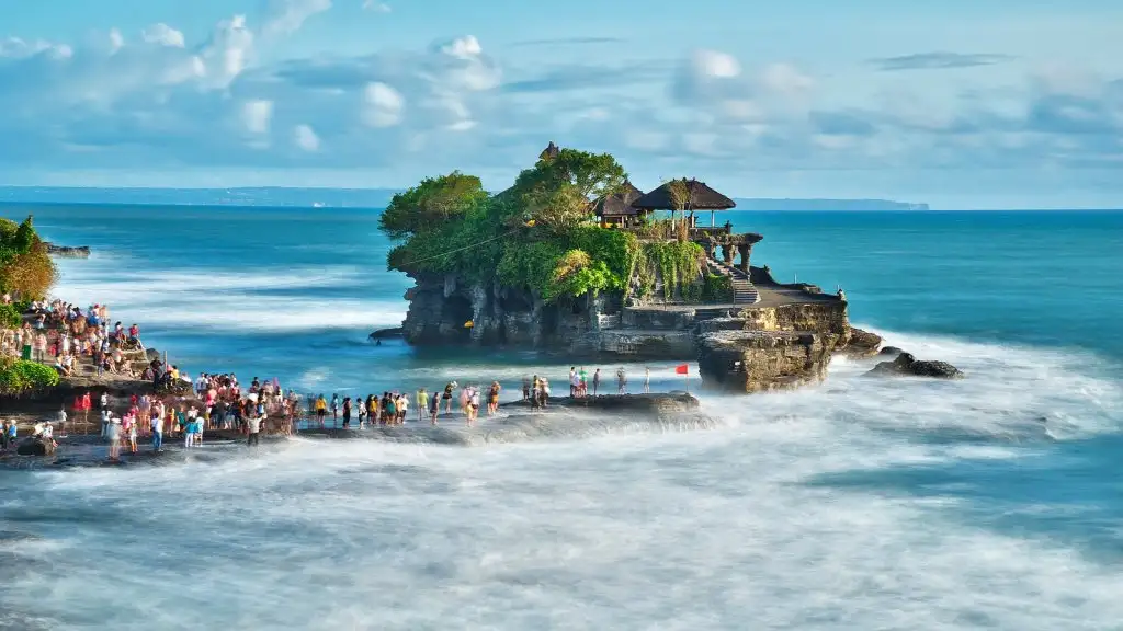 bali 1.webp