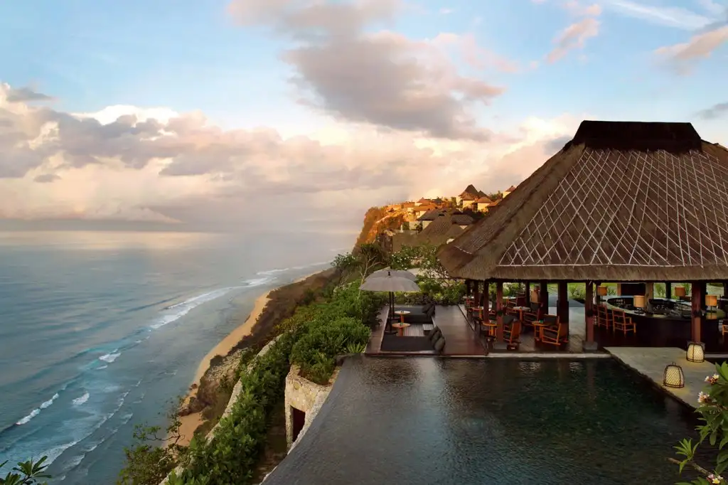 bali background overview.webp