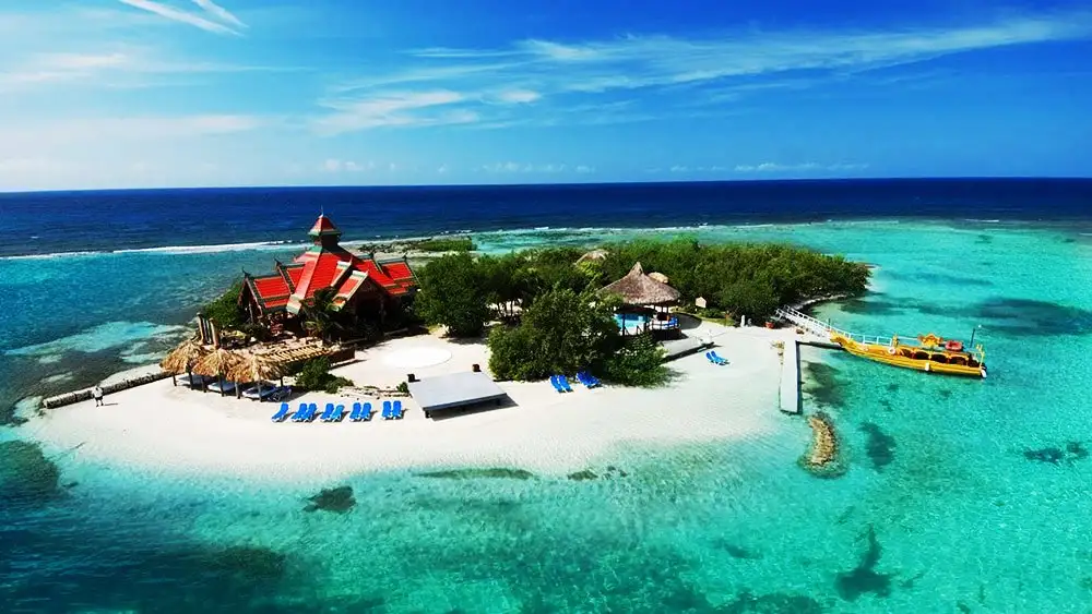Bali-Island-Resort.webp