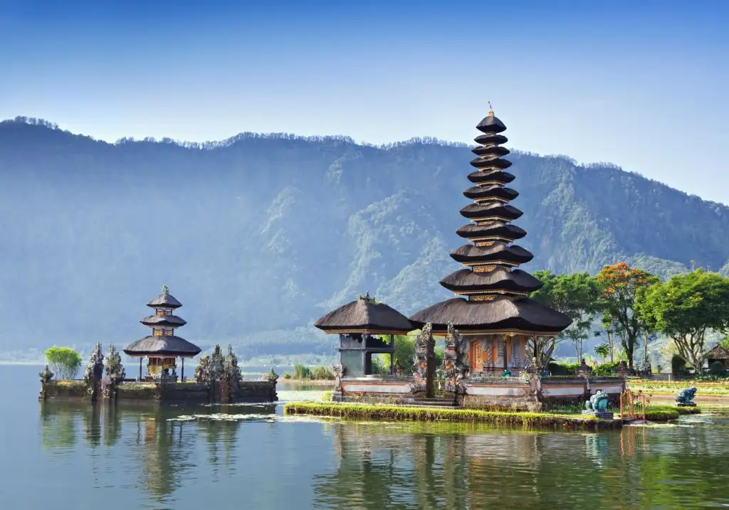 Bali-Temple.webp