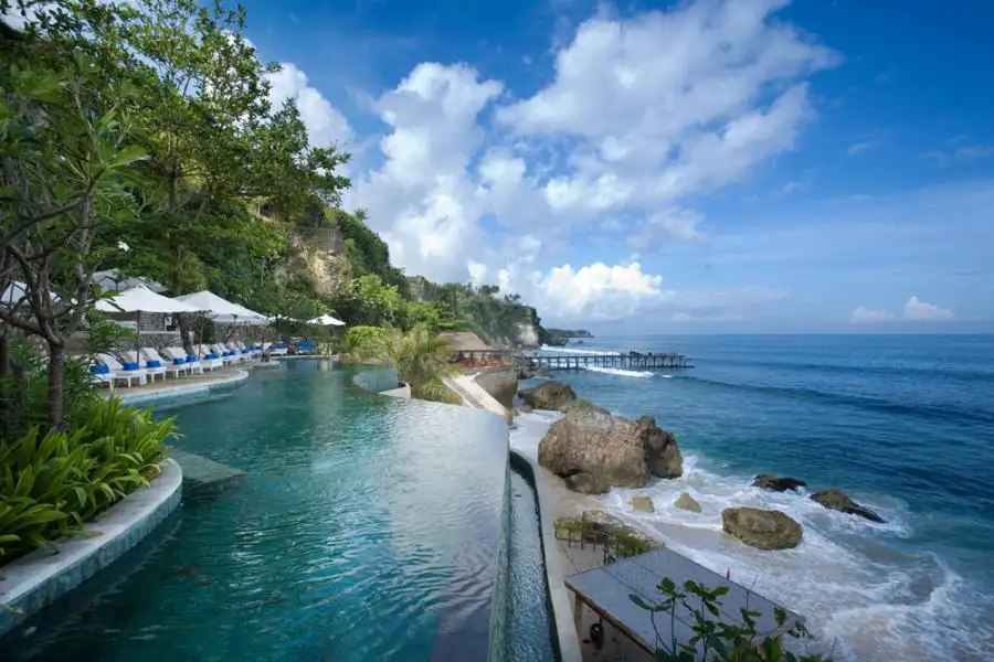 bali.webp