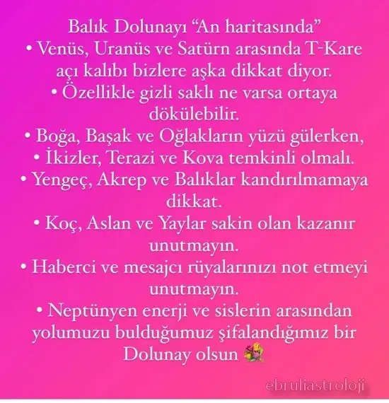 balı.webp