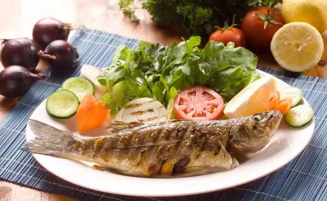 baligin-yaninda-roka-yemeyin_d357e.webp