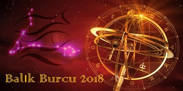 balik-burcu-2018-yorumu.webp