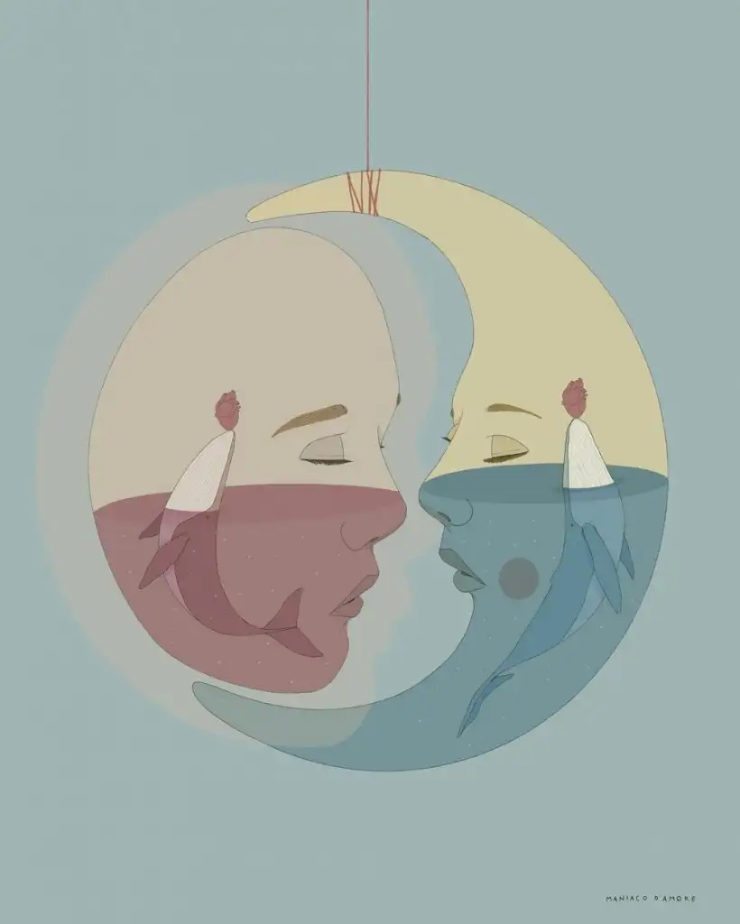 balık love (2).webp