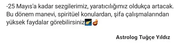 balık mars0.webp