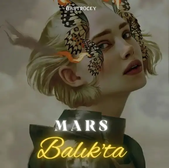 balık mars1 (1).webp