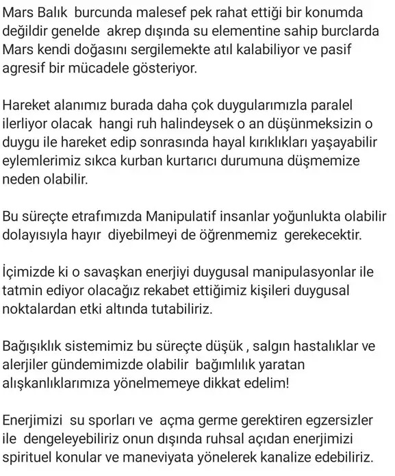 balık mars1 (2).webp