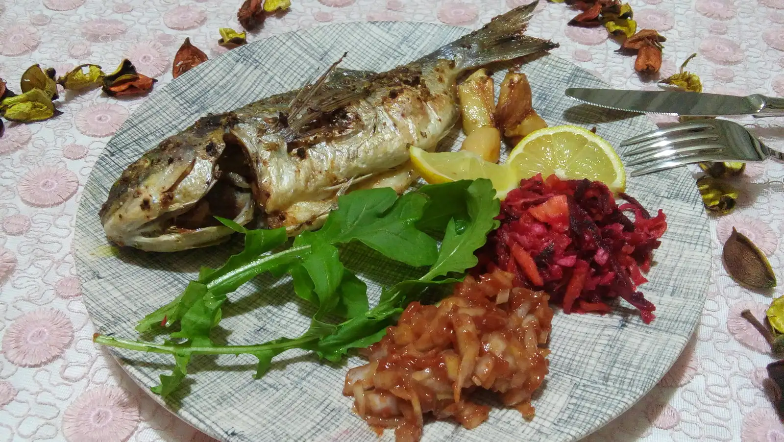 balık nasıl pişirilir.webp