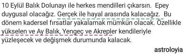 balık.webp