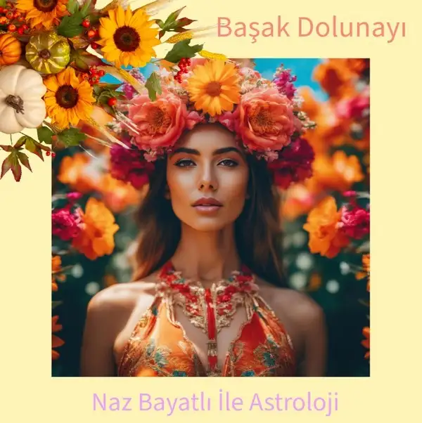 balık.webp