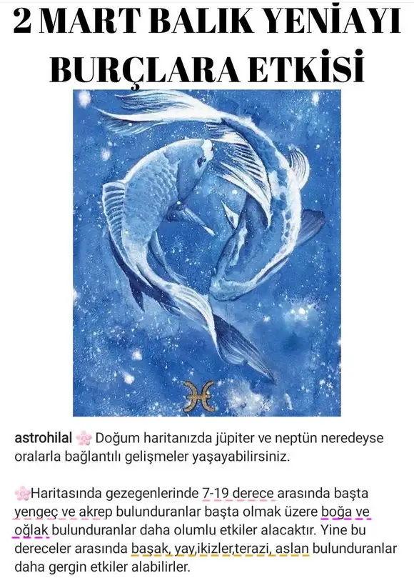 balık yeniay1 (1).webp