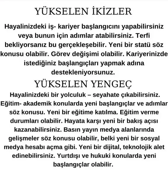 balık yeniay1 (3).webp