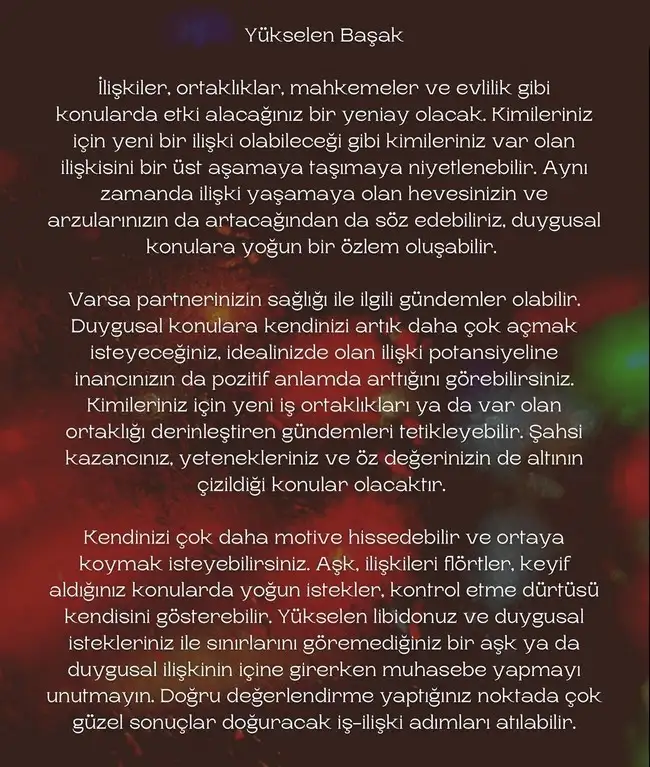 balık yeniay2 (10).webp