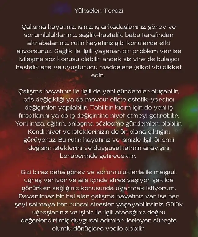 balık yeniay2 (11).webp
