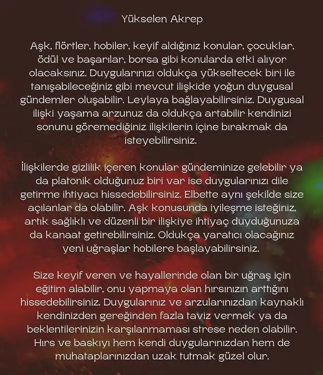balık yeniay2 (12).webp
