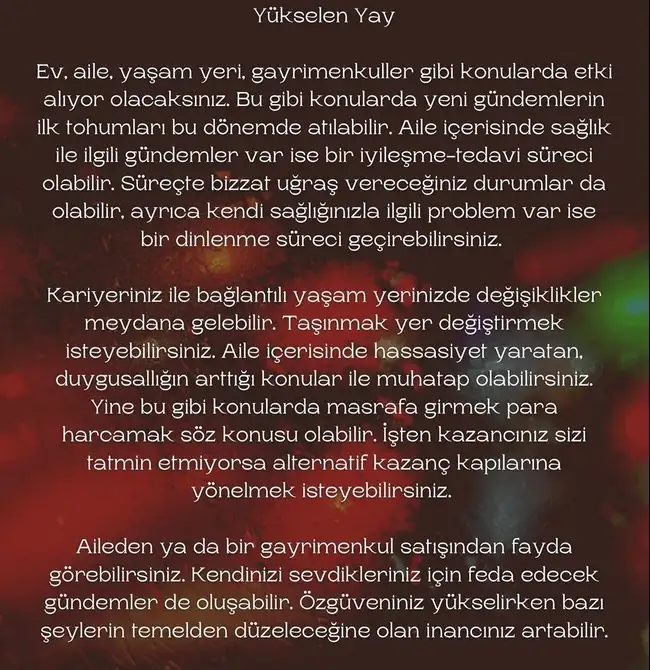 balık yeniay2 (13).webp