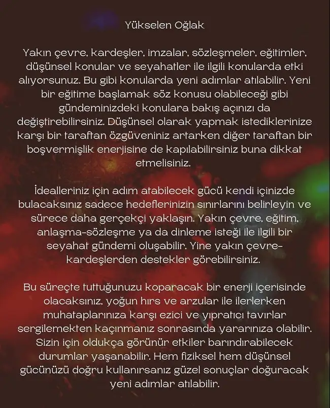 balık yeniay2 (14).webp