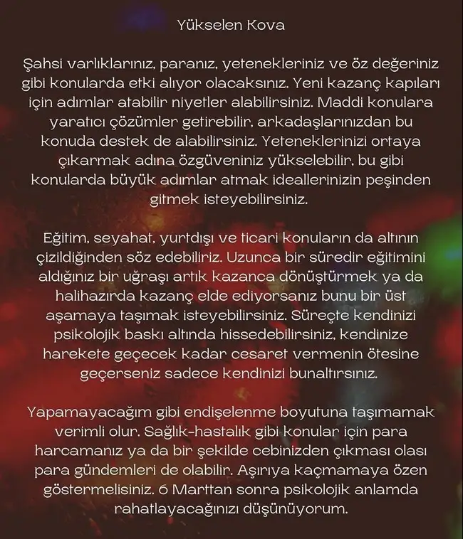 balık yeniay2 (15).webp