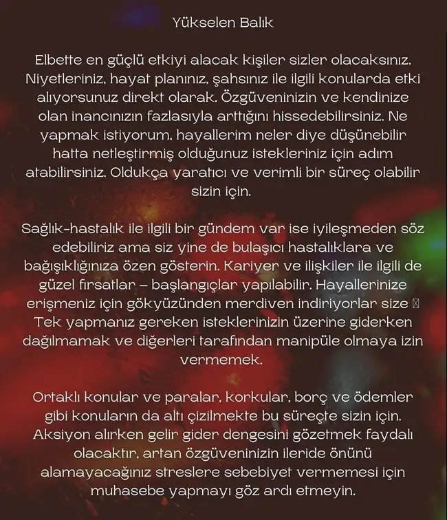 balık yeniay2 (16).webp
