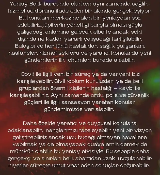 balık yeniay2 (2).webp