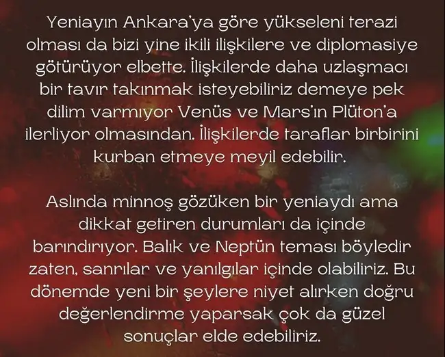 balık yeniay2 (3).webp