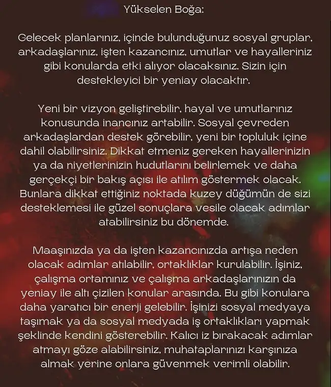 balık yeniay2 (6).webp