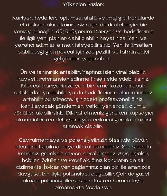 balık yeniay2 (7).webp