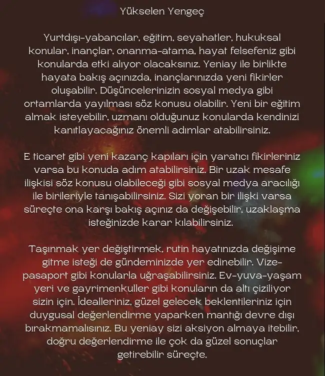 balık yeniay2 (8).webp