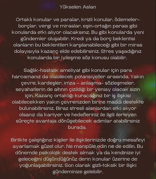 balık yeniay2 (9).webp