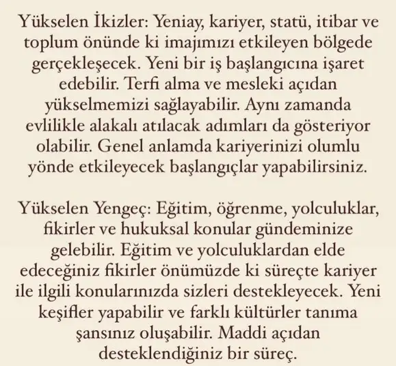 balık yeniay3 (4).webp