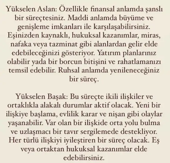 balık yeniay3 (5).webp