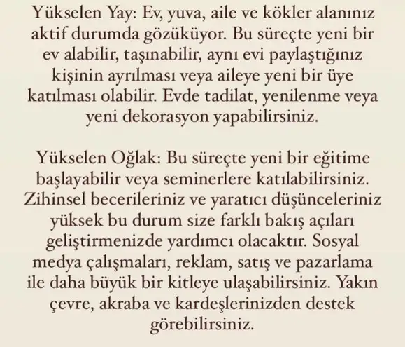 balık yeniay3 (7).webp