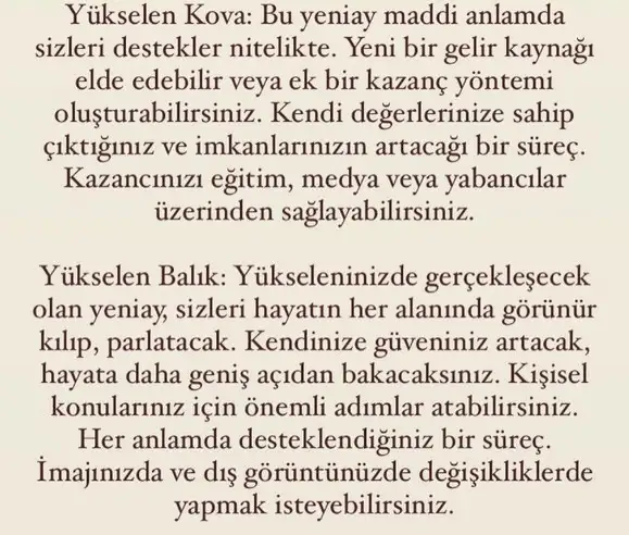 balık yeniay3 (8).webp