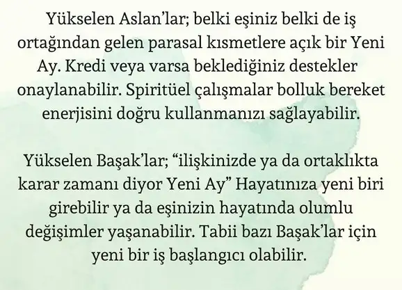 balık yeniay4 (4).webp