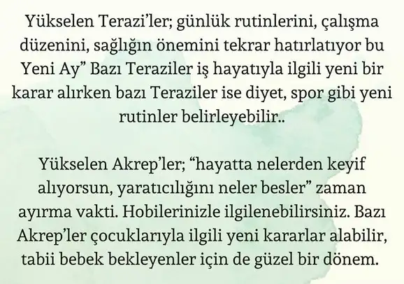 balık yeniay4 (5).webp