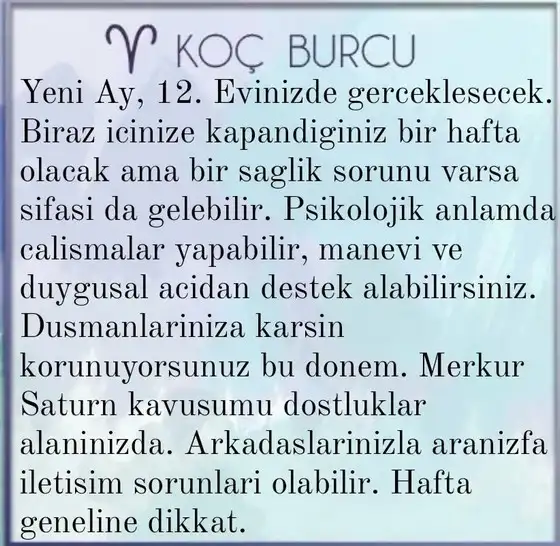 balık yeniay5 (1).webp
