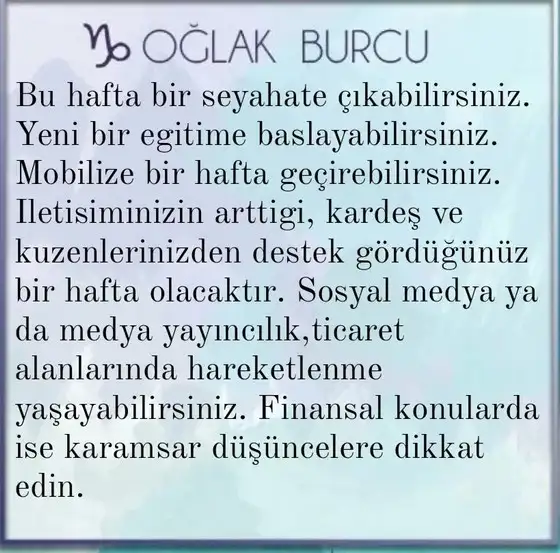balık yeniay5 (10).webp