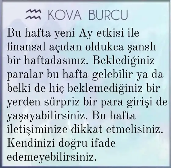 balık yeniay5 (11).webp