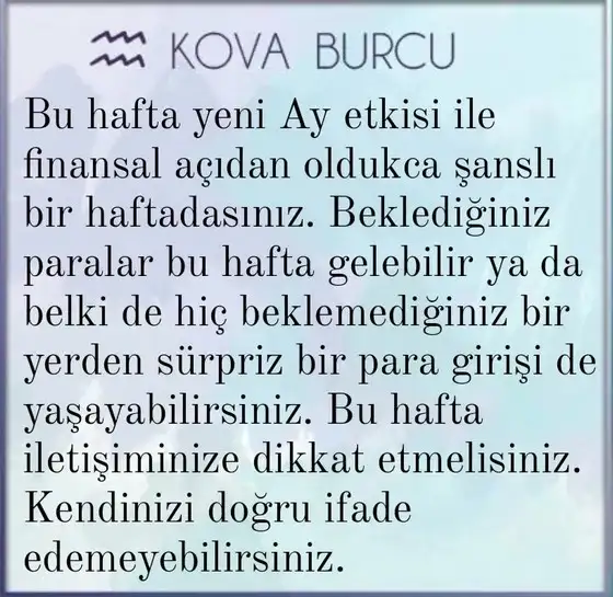 balık yeniay5 (12).webp