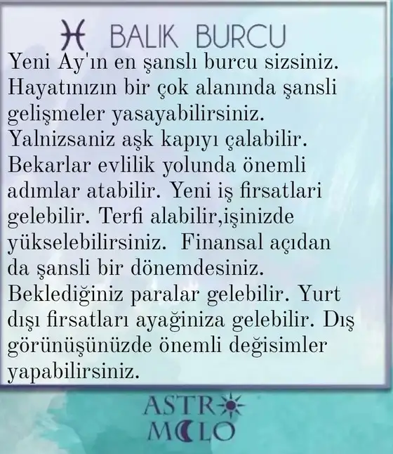 balık yeniay5 (13).webp