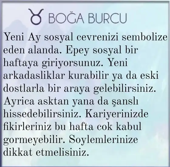 balık yeniay5 (2).webp