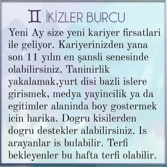 balık yeniay5 (3).webp