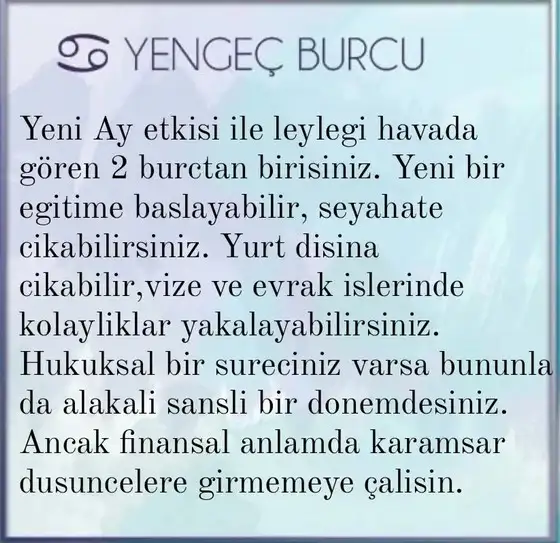 balık yeniay5 (4).webp