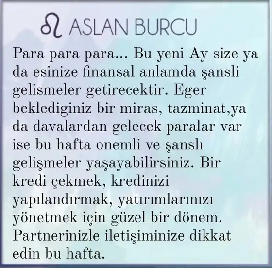 balık yeniay5 (5).webp