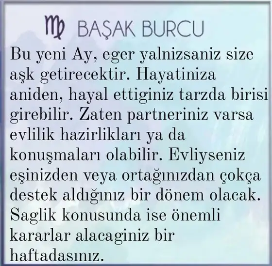 balık yeniay5 (6).webp