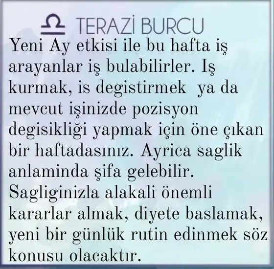 balık yeniay5 (7).webp
