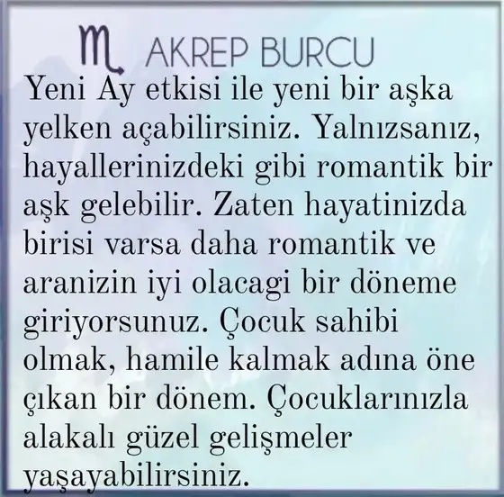 balık yeniay5 (8).webp