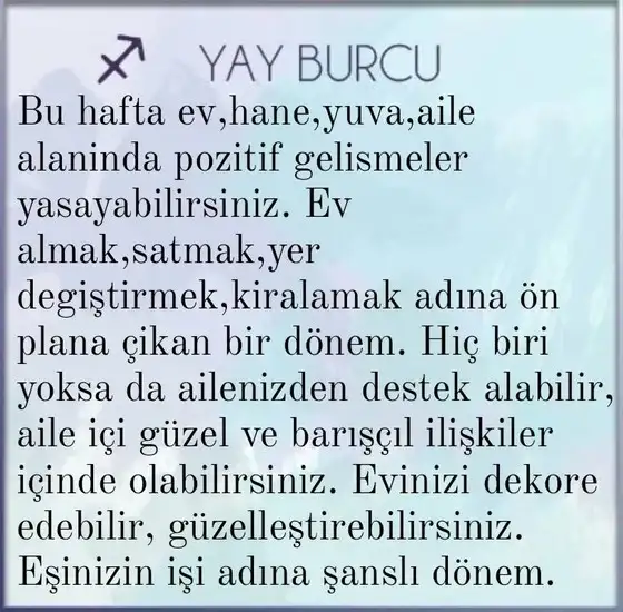 balık yeniay5 (9).webp