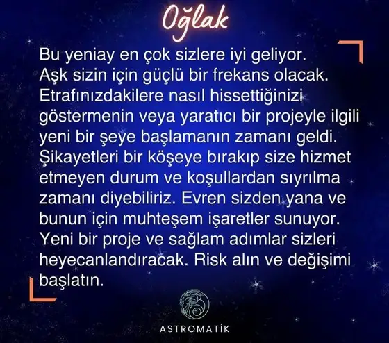 balık yeniayı 0 (10).webp